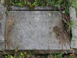 image of grave number 750271